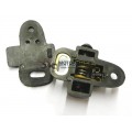 Interruptor Stop  Vespa  GL/GS150/160/180SS /125-200 
